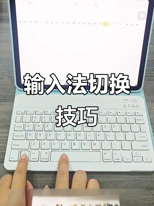 oodvl无线键盘怎么开