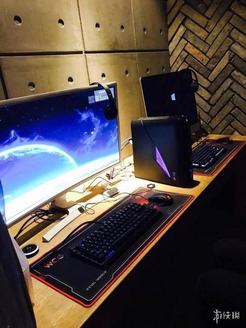 网吧一小时10元贵吗缩略图