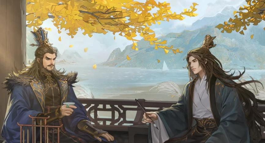 率土之滨网易版怎么下载