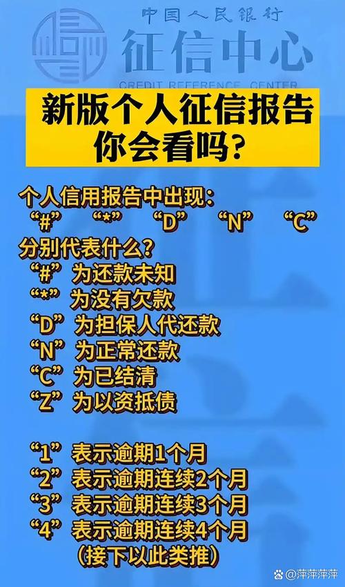 怎么解除农村信用社银行卡限额图标