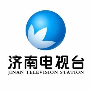 济南广电