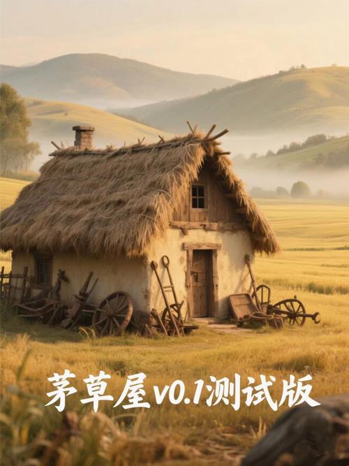 看看屋官网手机版都挺好