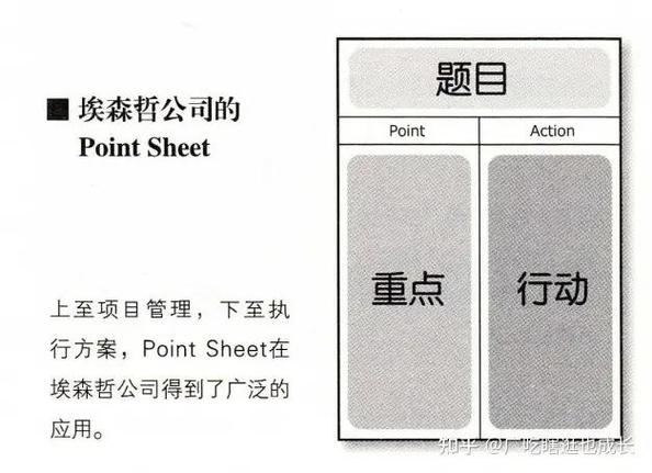埃森哲日本公司简介