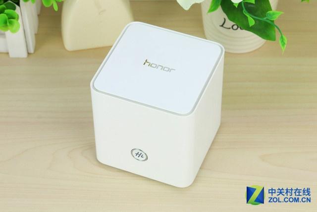 斜着wifi和一个方块图片截图