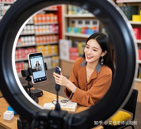 tv直播软件哪个好用
