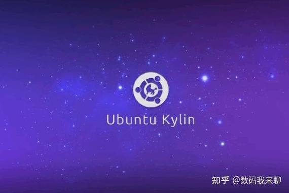 ubuntu算国产系统吗游戏截图