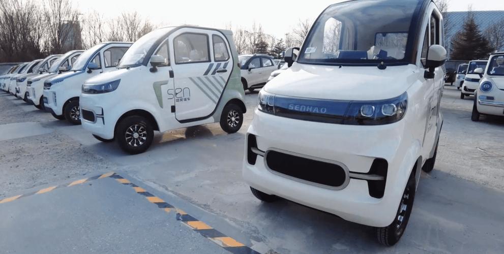盛昊汽车24小时服务热线