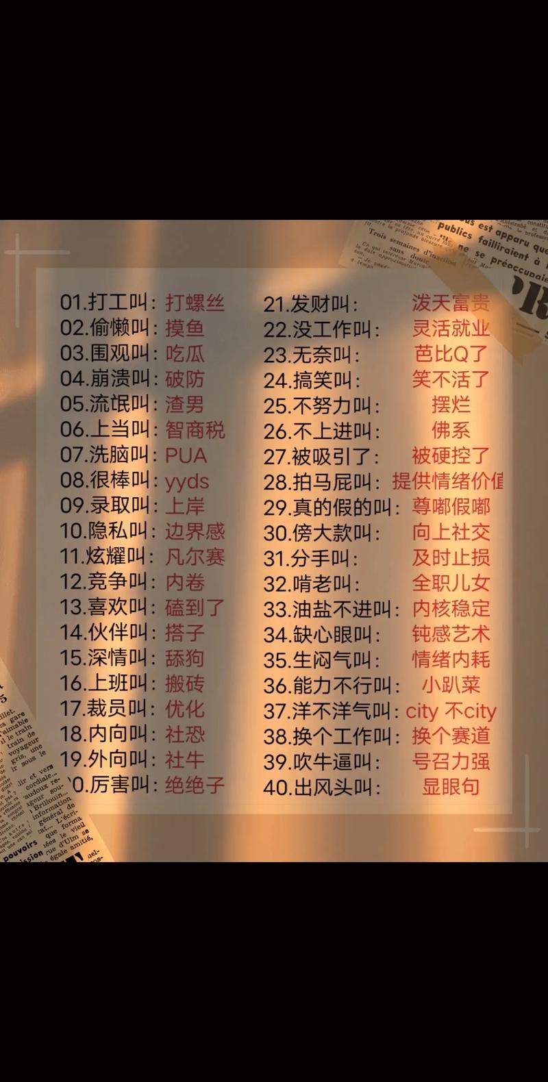 maddy什么意思网络用语图标