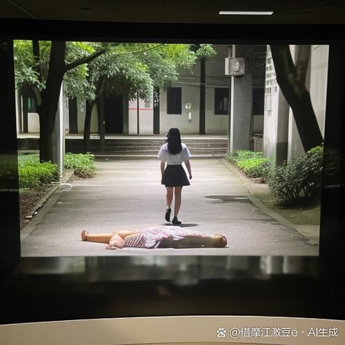 正常人突然失联可能性