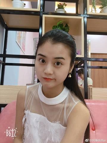 陈水儿的快乐生活小说免费阅读