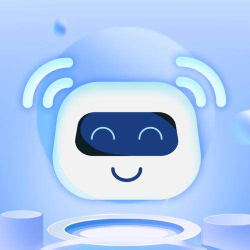 白小白快手直播视频截图