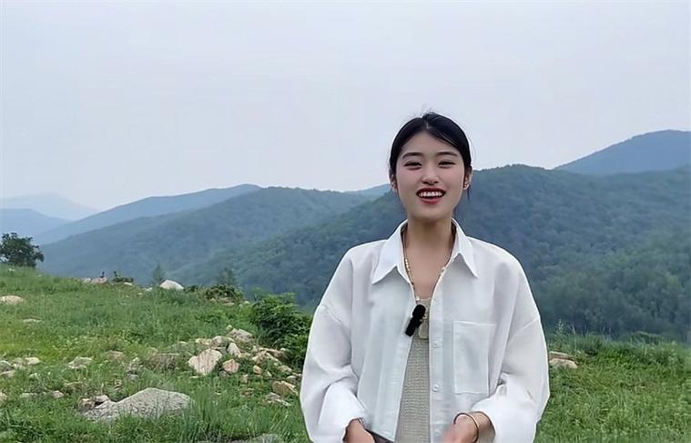 参赛视频拍摄要求