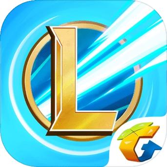 LOL星光纪念册隐藏卡怎么获得