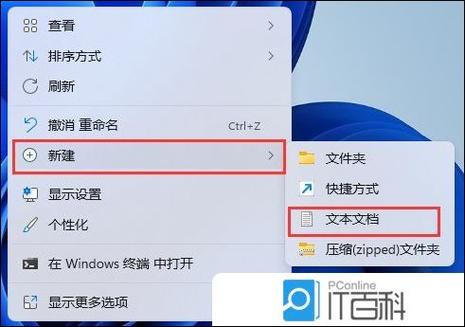 windows11怎么安装ie浏览器缩略图