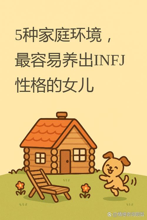 什么星座容易出infj