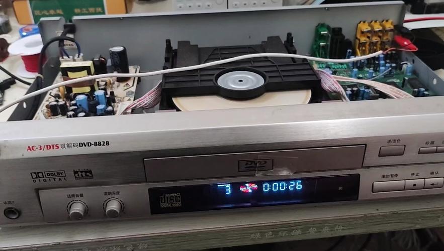 不自觉发出奇怪的声音缩略图