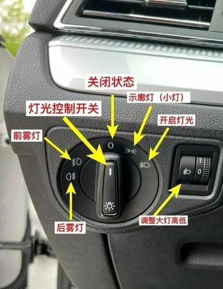 机械键盘有的灯亮有的不亮