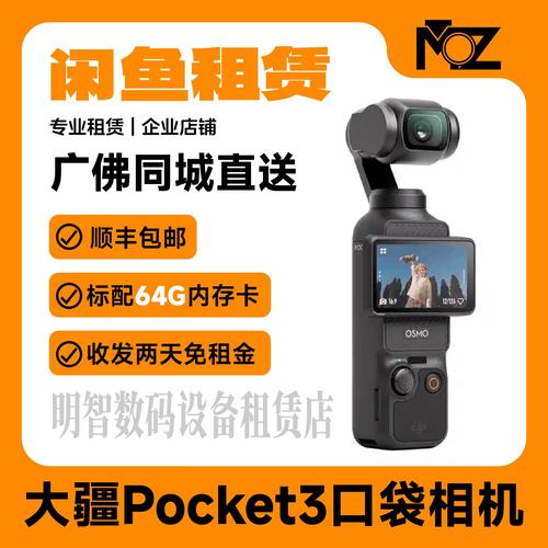 ck3怎么开始旅行