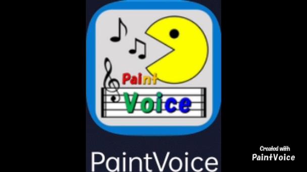 googlevoice打电话
