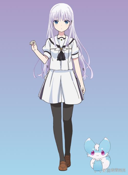 夏天口袋截图