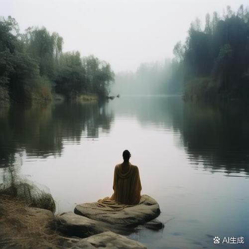骚扰拦截软件