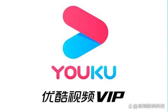 优酷视频永久vip