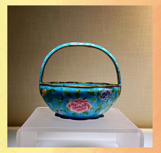 易蓝音的作品