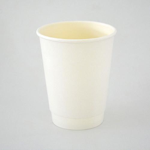 cup是什么杯子
