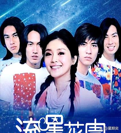 音箱上的单曲循环是什么符号