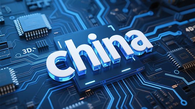 比喻科技感十足的词语