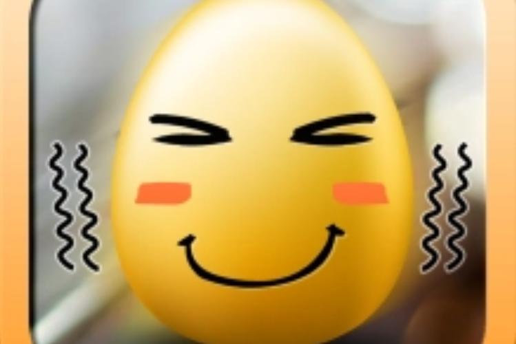 蛋蛋赚app最新版本图标