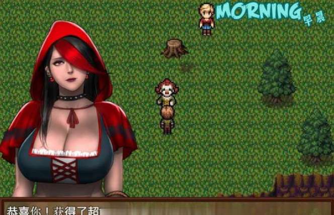 僵尸生活2阿姨公寓二楼