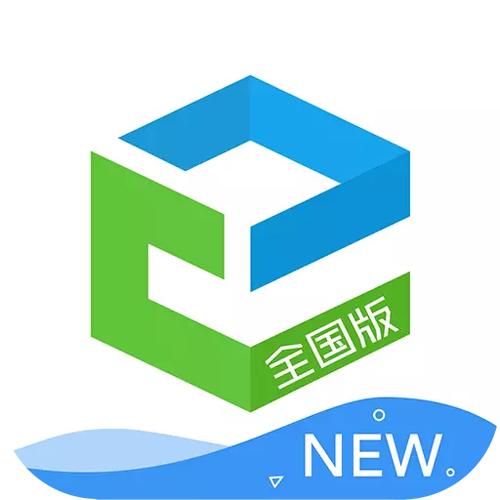 全国和教育app
