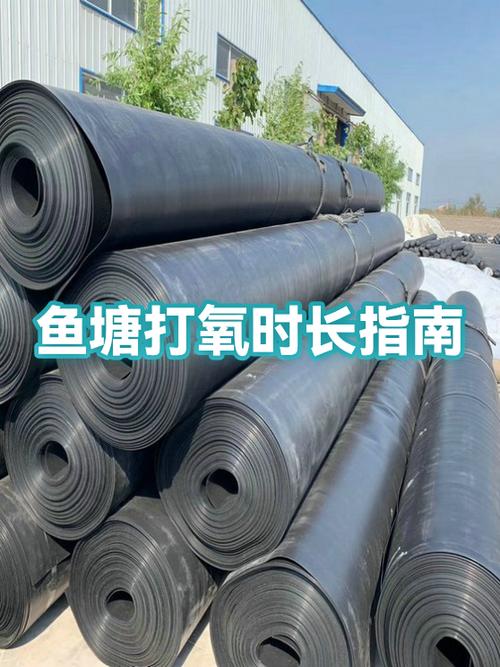 鱼一天打氧几小时最好截图
