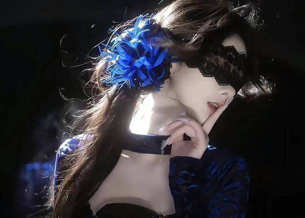 眼睛突然雾蒙蒙的是怎么回事游戏截图