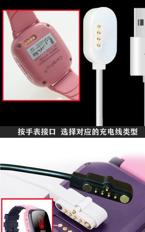 carepro是什么牌子