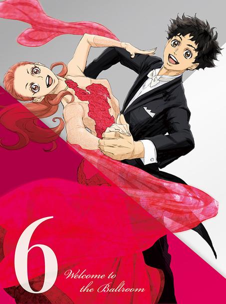 舞动青春漫画还更新吗