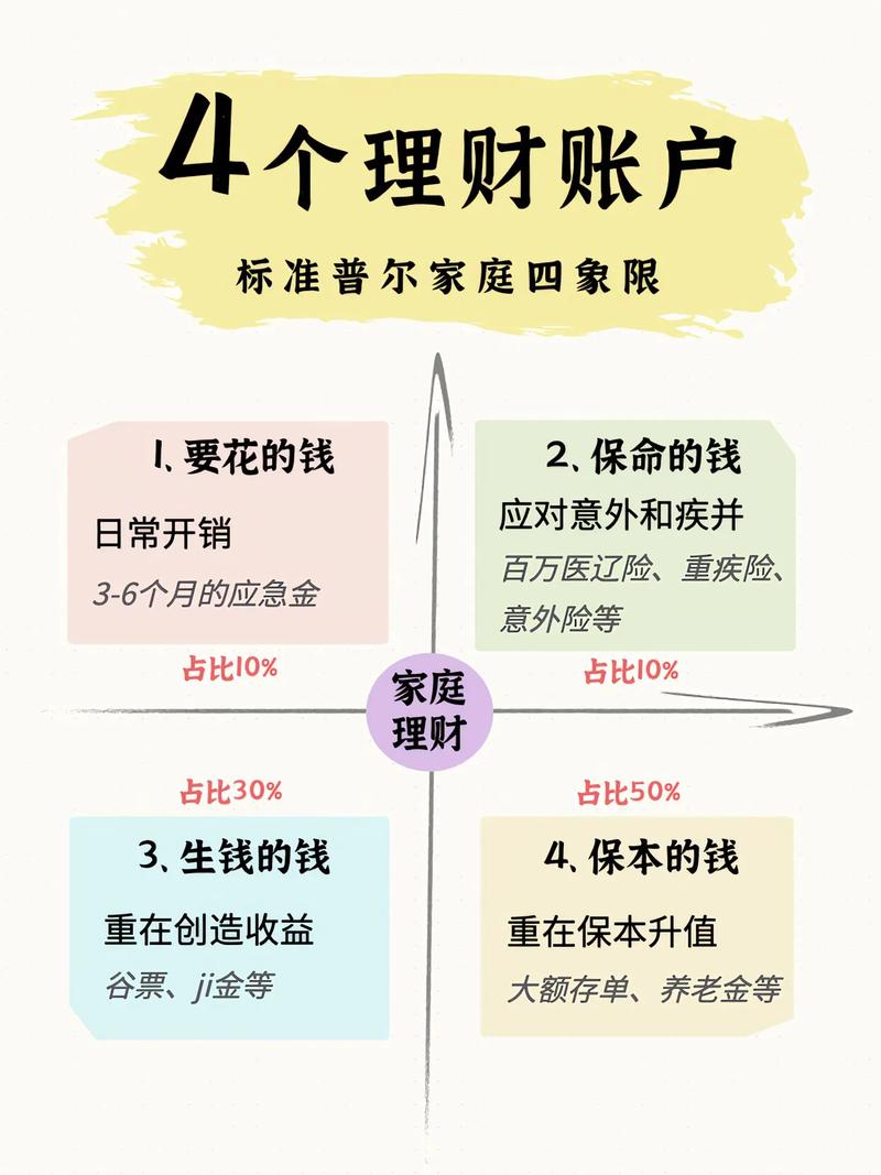 bc资金是什么意思图标