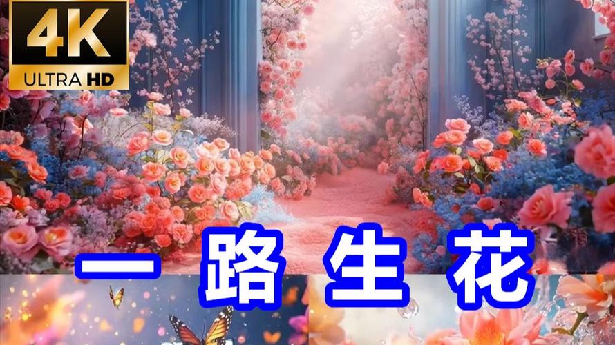 音乐mv视频素材免费下载图标