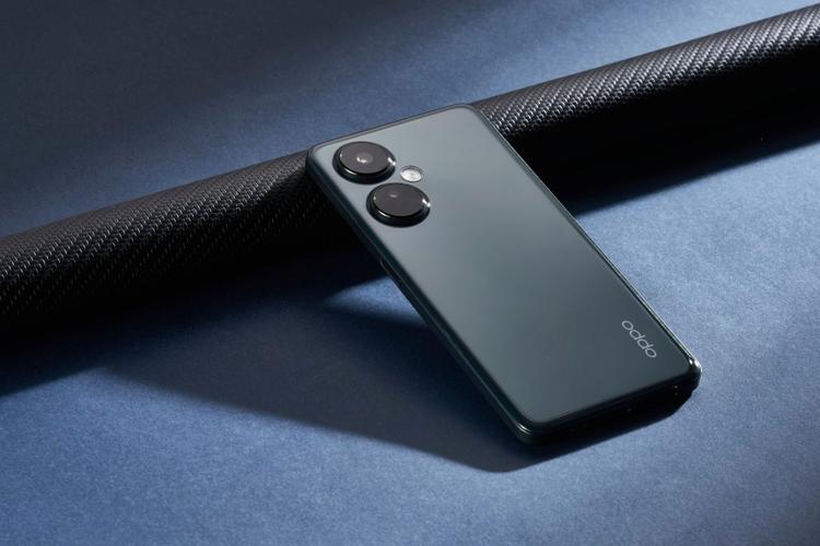 oppok11x防抖吗截图