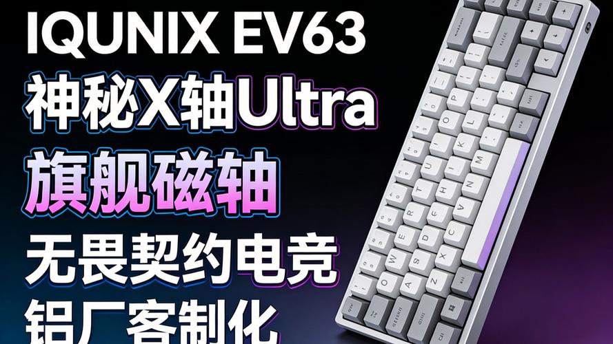 tvbox2026最新配置图标