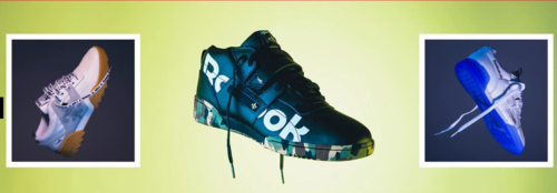 footlocker优惠码