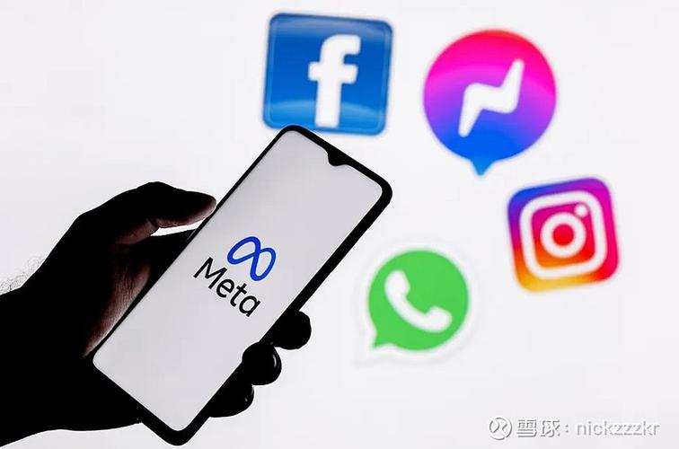facebook apk 2021图标