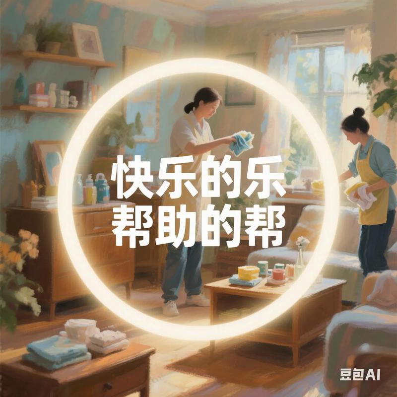 赏乐帮拉新