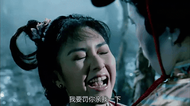 神秘道士夜战僵尸团电影在线观看