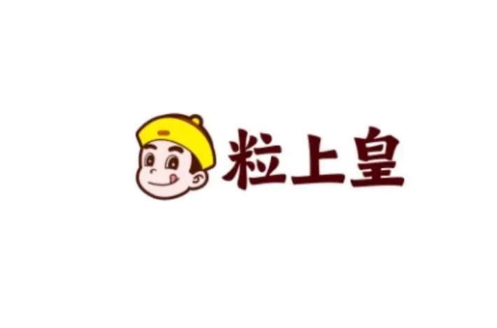 敦上皇