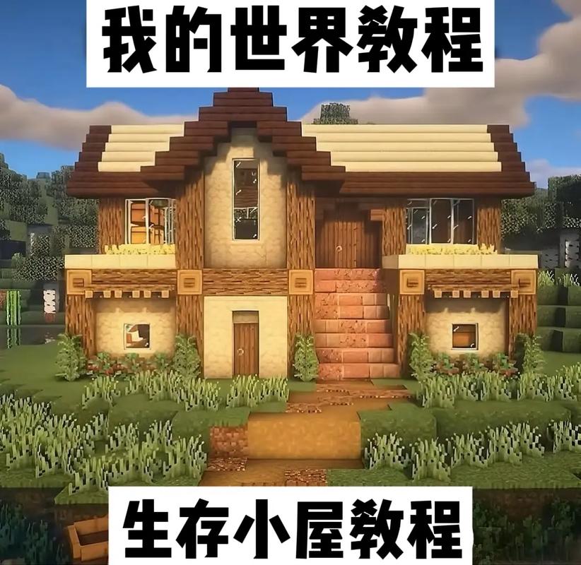 我的世界子陌住在哪