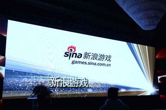 mgamecs退款申请能成功吗截图