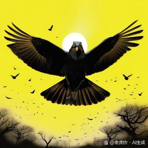 抖音头图不过审,清晰度不够怎么办