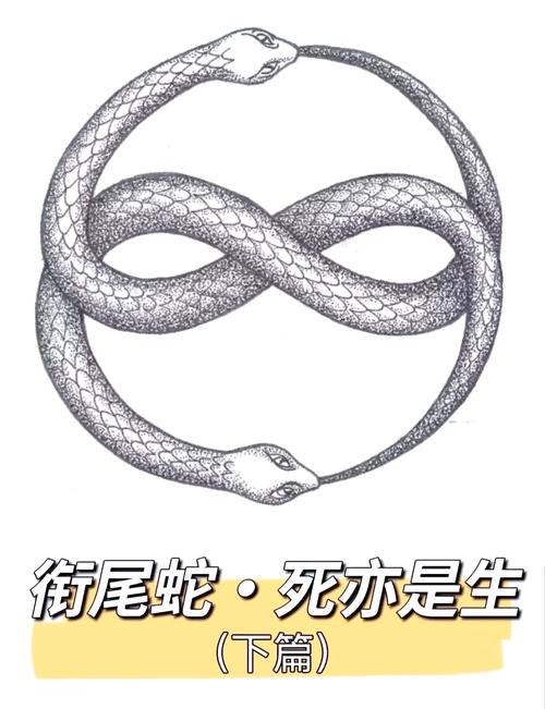 无限循环∞游戏安卓